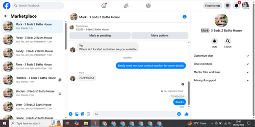 14.png