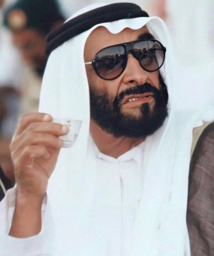 GtAhLE3W8AAqjuf.jpg
