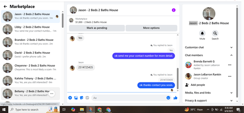 8.png