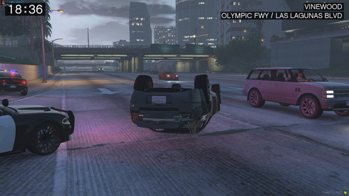 FiveM GTAProcess ens0Ax9C8U.jpg