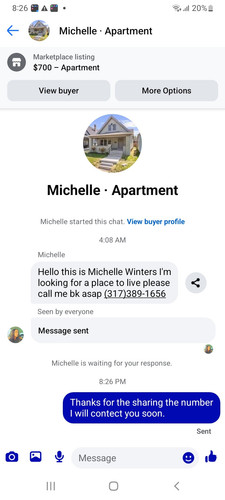Screenshot 20250609 202639 DualSpace Pro.jpg