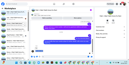 Screenshot 2025 06 09 212935.png