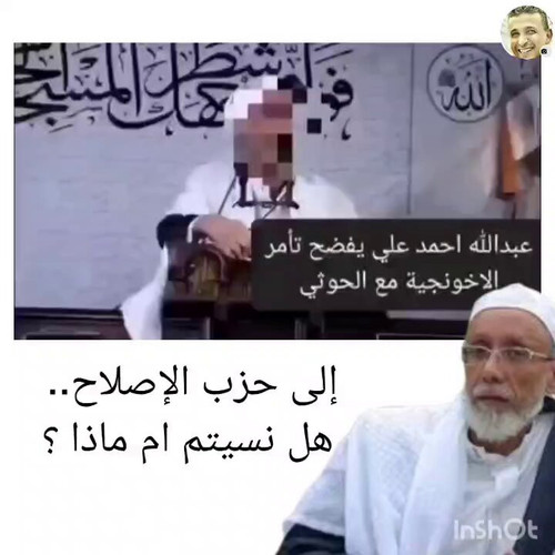 4jrNPki67dkeKf z.jpg