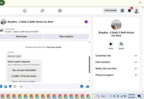 Screenshot 2025 06 09 203059.png