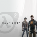 3d6e27eaa9c8.png