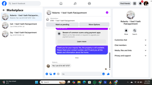 Screenshot 2025 06 09 202335.png