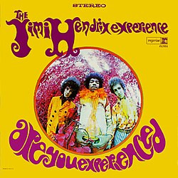 Are You Experienced US cover edit.jpg