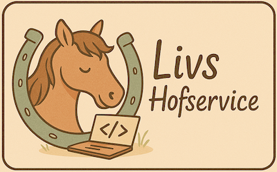 livs hofservice logo.png