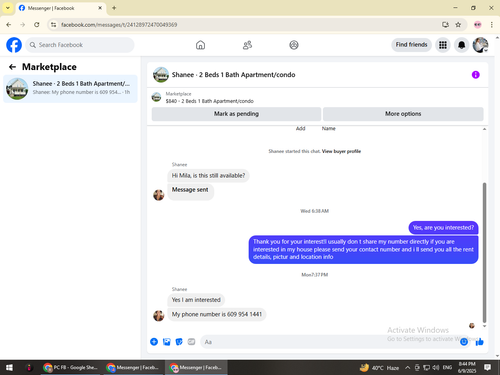 Screenshot 70.png