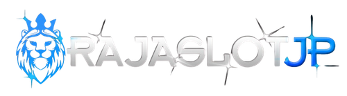 image removebg preview (1).png