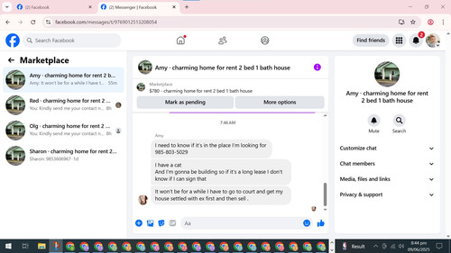 Screenshot 2025 06 09 204407.jpg