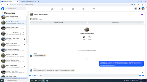 Screenshot (3654).png