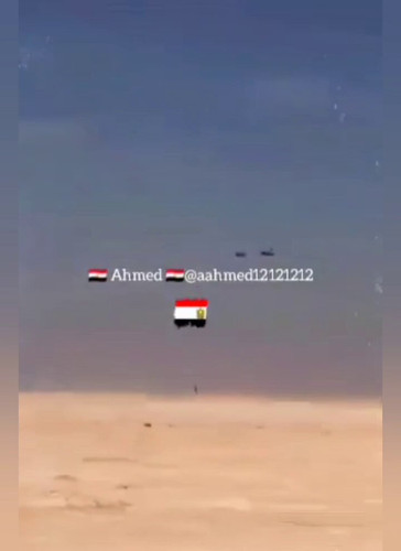 pq9a3dH9zOoDSXNB.jpg