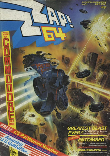 Gs 4giQWcAAcGb6.jpg