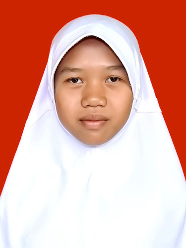 zahra.jpg