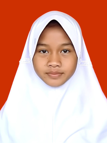 sarah.jpg