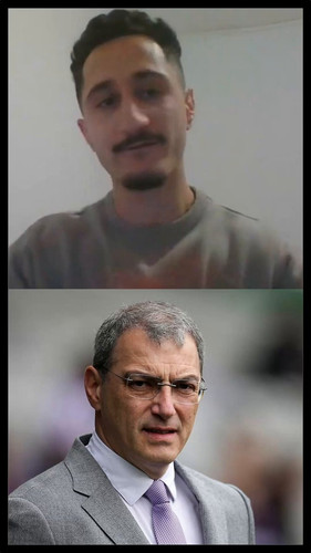 AQWP7jEJqbUW5VM0.jpg