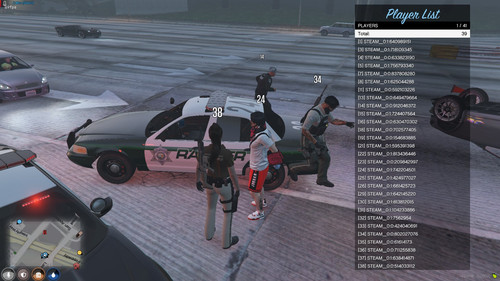FiveM GTAProcess Yw4usvEQsm.jpg