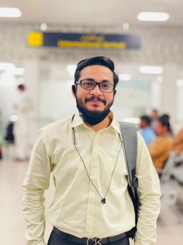 IMG 20250530 WA0039.jpg