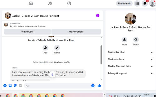 Screenshot 2025 06 09 203712.png