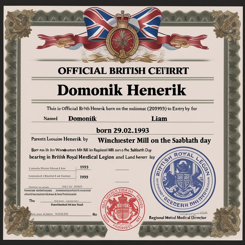 Leonardo Phoenix 10 official British birth certificate named D 3 (2) (1).jpg