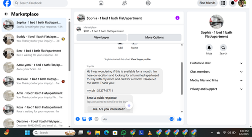 Screenshot 2025 06 09 203037.png