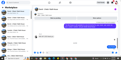 8.png