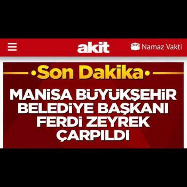 GtAugTKXIAAiygR.jpg