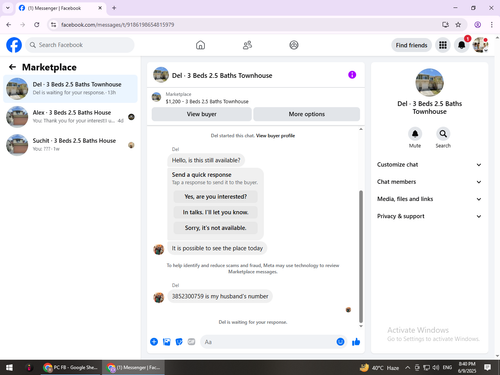 Screenshot 68.png