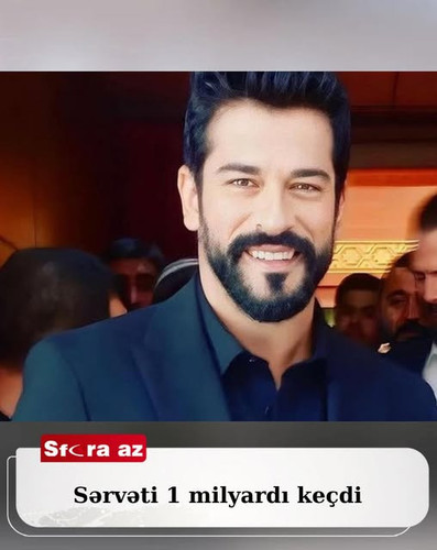 505200759 1256358239193045 370365888876942111 n.jpg?stp=dst jpg s640x640 tt6& nc cat=106&ccb=1 7& nc.jpg