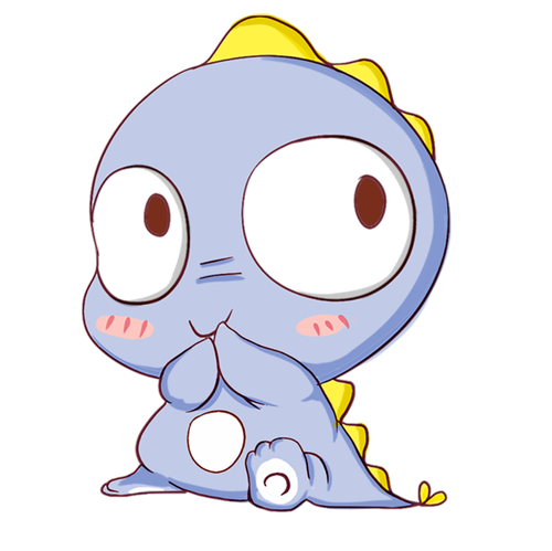 Untitled186 20250609221041.png