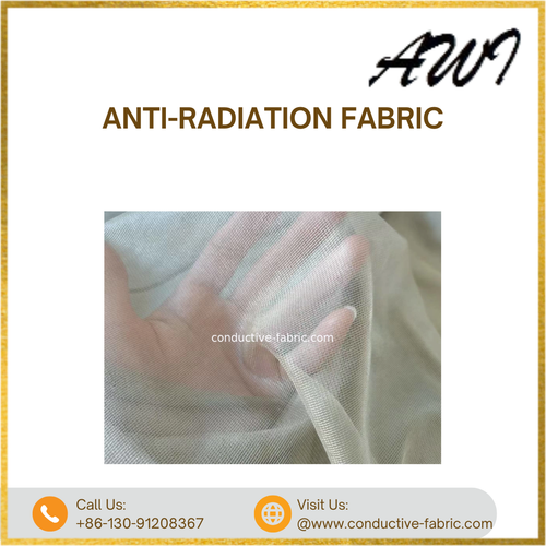 Anti radiation fabric conductive fabric.com.png