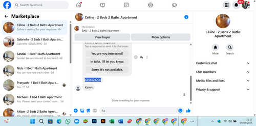 Screenshot 2025 06 09 211703.png