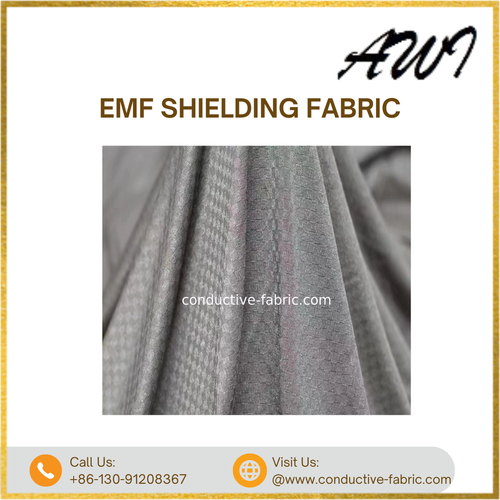 EMF shielding fabric conductive fabric.com.png