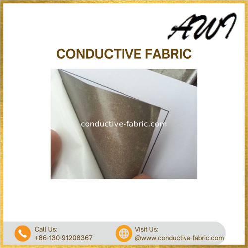 Conductive fabric conductive fabric.com.jpg