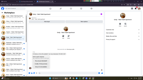 Screenshot 2025 06 09 211752.png