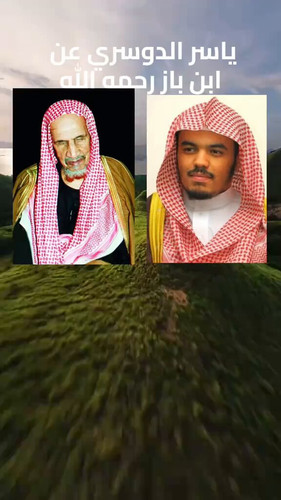 ielK0rvuAB7ci 4i.jpg