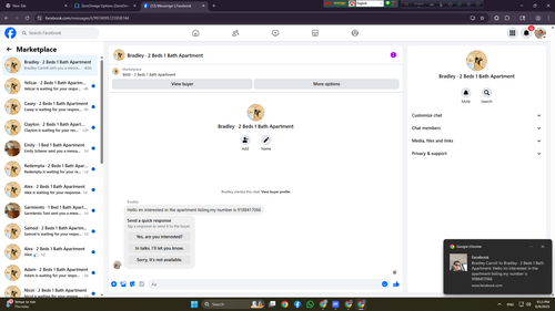 Screenshot 2025 06 09 211547.png