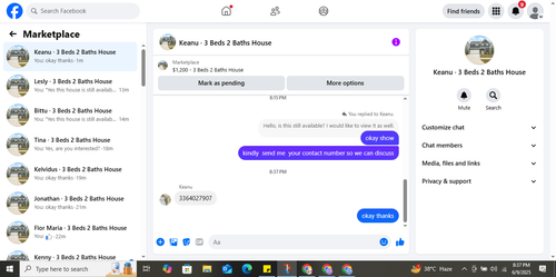 13.png