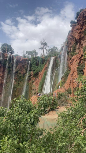 o08Zy02tyr7wu7 F.jpg