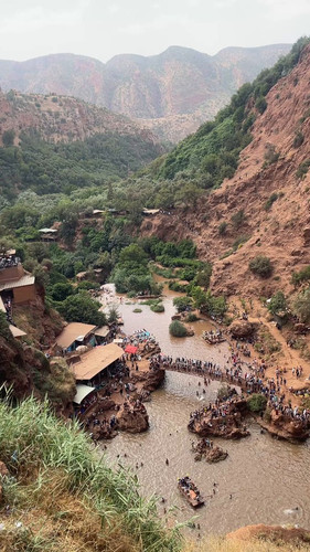 KEVsyyg6MRRMwrT .jpg