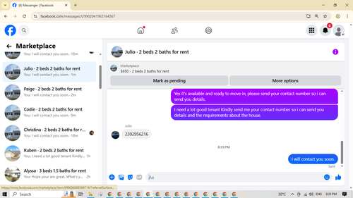 17.png
