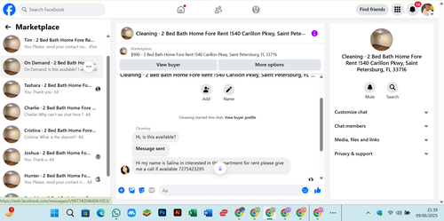 Screenshot 2025 06 09 213945.png