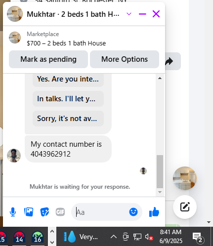 Mukhtar.png