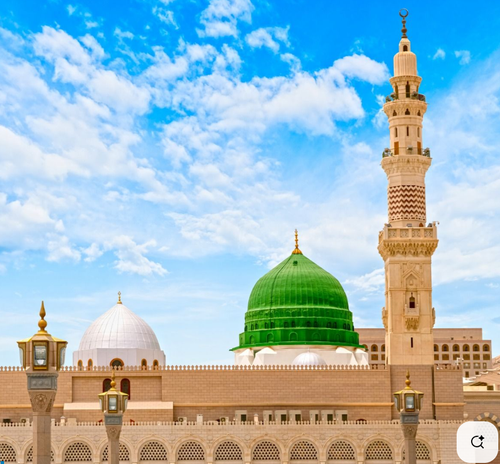 Screenshot 2025 06 09 223041.png