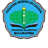 ChatGPT Image 9 Jun 2025 23.34.41 removebg preview.png