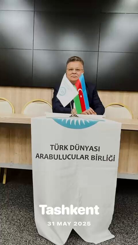 YKBDtJpUP GH2VkG.jpg