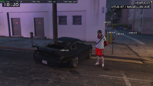 NVIDIA Overlay 2n1iDhzXnm.jpg