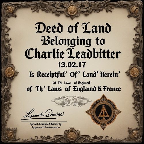 Leonardo Phoenix 10 in written words Deed Of Land Belonging To 2 (1) (1) (1) (1).jpg