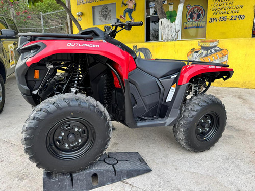 WhatsApp Image 2025 06 09 at 09.42.40 (3).jpg